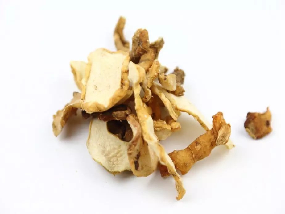 陈智勇|黄精入脾肺肾三经，日常的功效和作用主要是哪些呢？