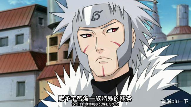 尾兽|历代五影之中,能够单挑尾兽的有哪些?新一代五影仅一人能做到