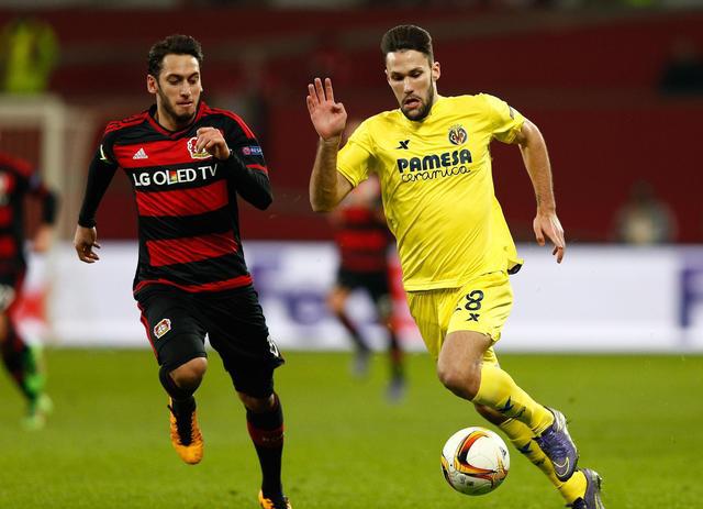 埃因霍温|5.13周四推荐十场赛事参考：埃因霍温攻守兼备 泽沃勒战意不大