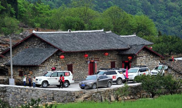 绝情种花 农村养老有多难？三个问题让人心酸，老农：这就是现实