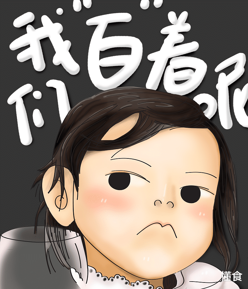 蔬菜|4种含花青素的食物要多吃，防止夏季被晒黑，营养高，再贵也要买