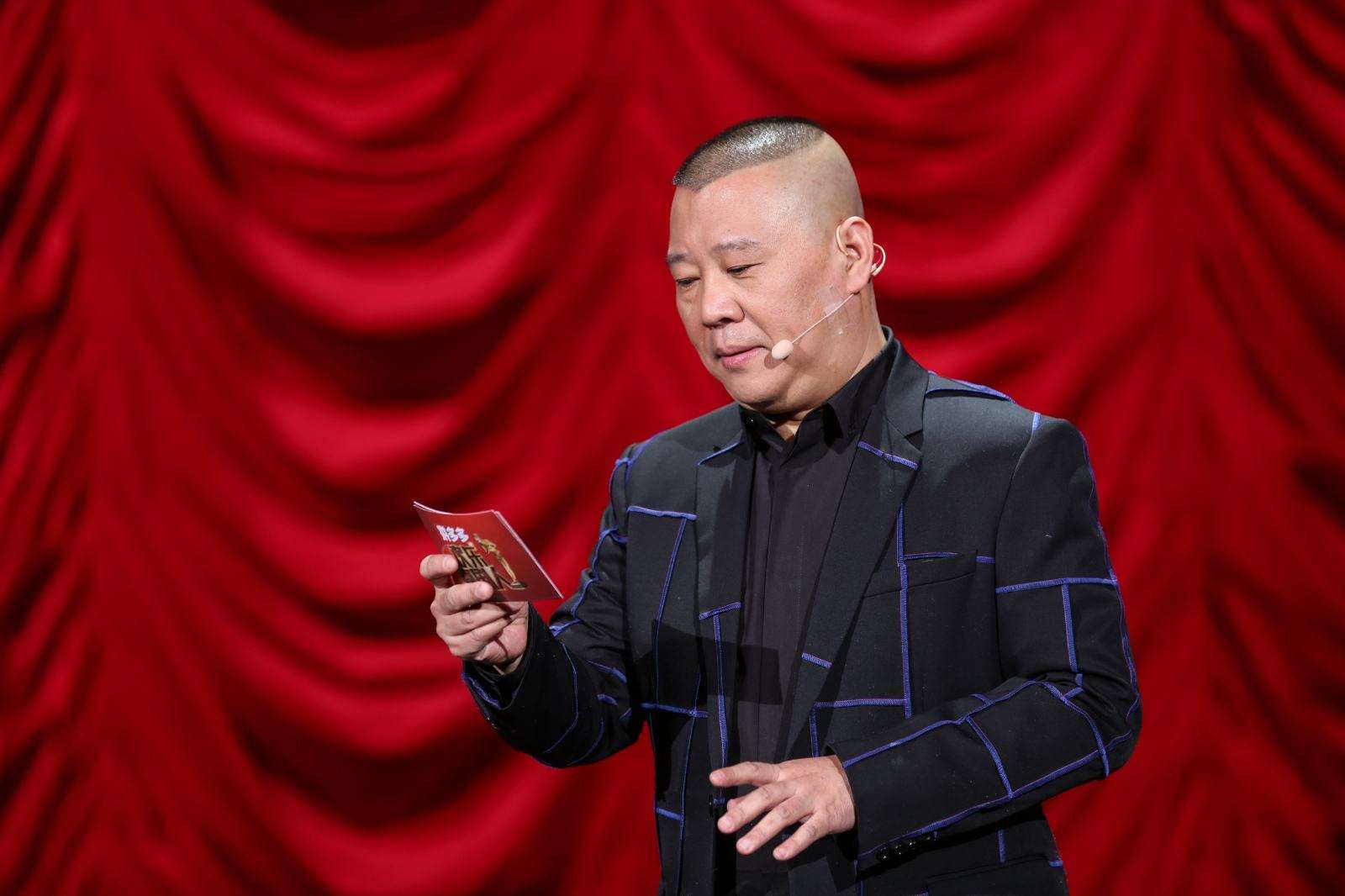 浙江卫视|电视综艺霸屏年度榜：浙江卫视6个综艺进前十，何炅2个综艺进前十