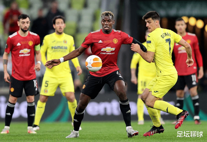 欧联杯|一夜诞生3大历史级神迹！欧联杯49年纪录被改写，西甲又击败英超