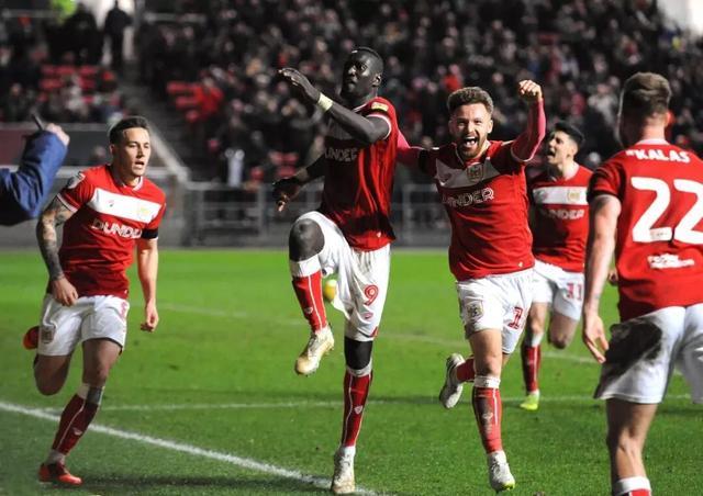 伯明翰|今日单场 米尔沃尔vs伯明翰