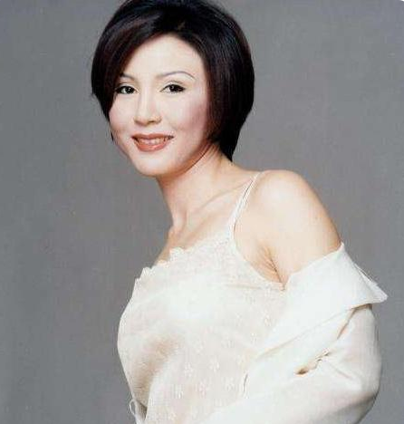 春晚|她是国家一级演员7次登上春晚，因耍大牌被封杀，晚年以走穴为生