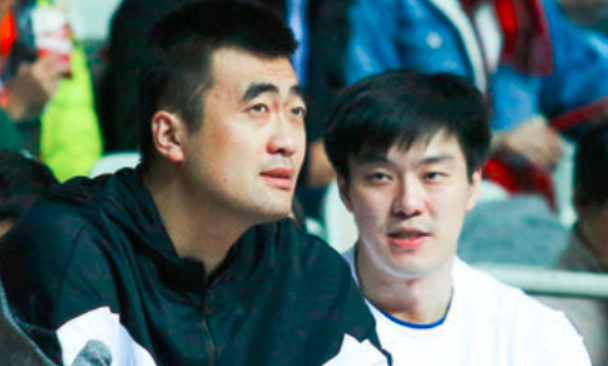 福建男篮|两大主力今夏合同到期，遭多队哄抢，CBA鱼腩下赛季或将面临重建