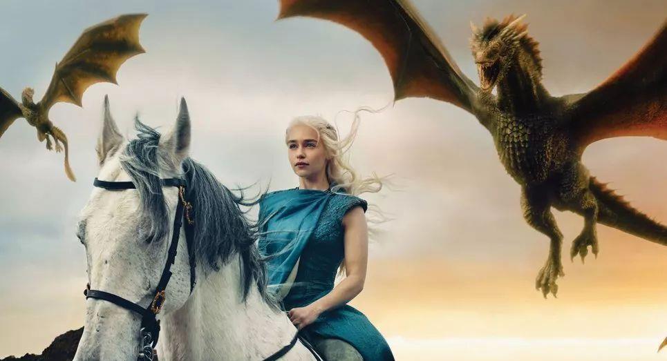 山口百惠|十部最好看的美剧，《越狱》竟然排不进前五，第一部实至名归