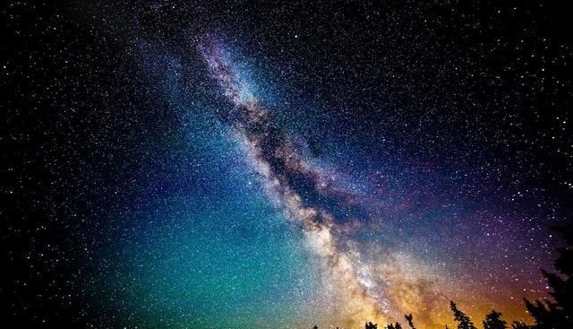 章鱼 科学家称章鱼是外星人？各种证据表明，怀疑或许是对的