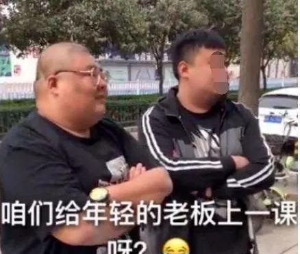 高血压|网红泡泡龙去世告诉我们，人要学会接受别人善意的建议