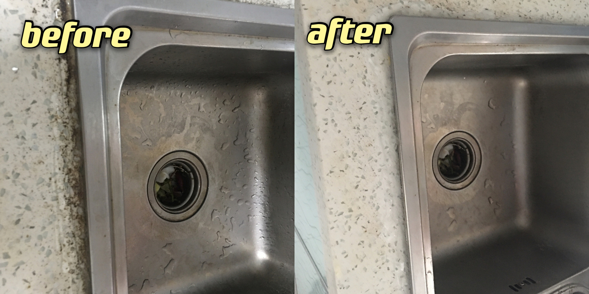 木工|装修中的9个黄金知识点,错一个,家里都装不好!