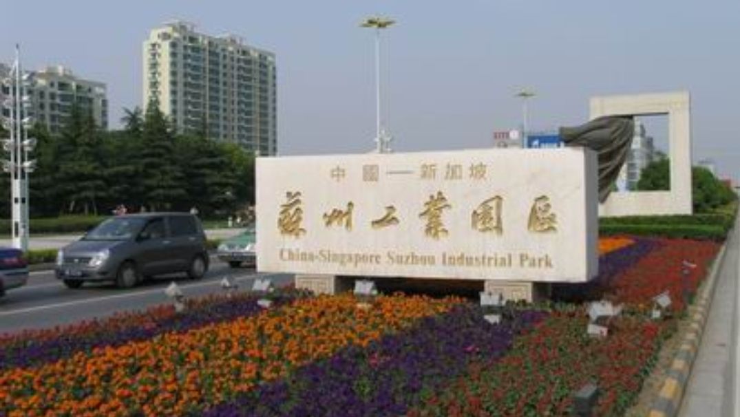 负债大军黄伟添 “迷雾”下的常州