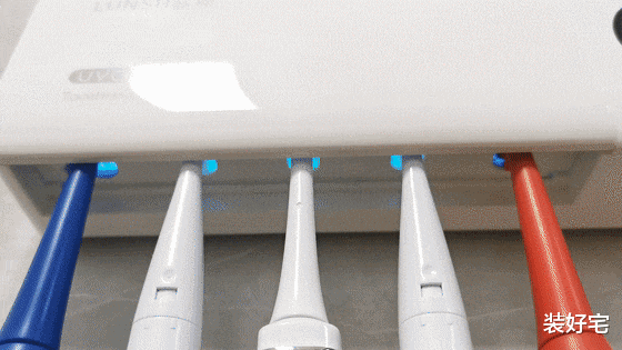 智商税|这些家居好物，都是花钱买教训，买回家积灰，妥妥的智商税