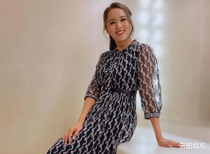 宫雪花|73岁宫雪花出席活动自信十足，自称：样样精通，花姐不红天地难容