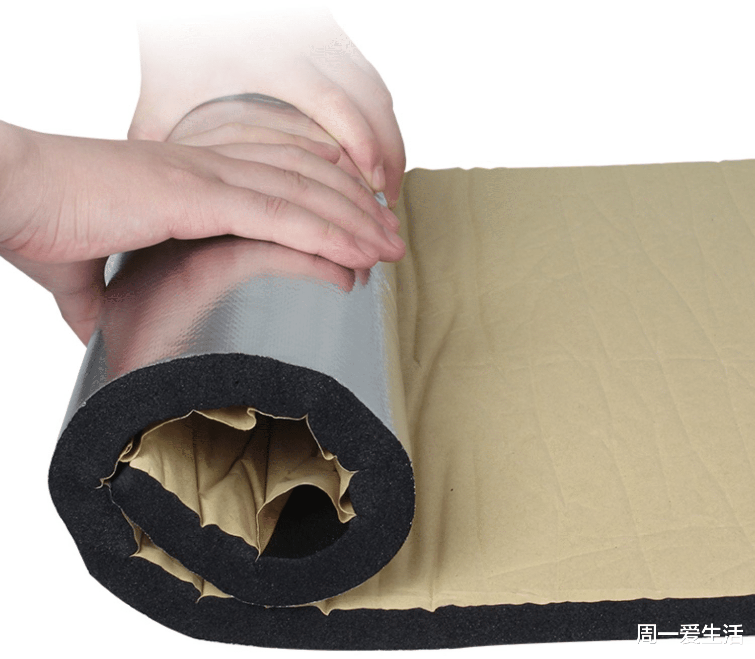 装修前需要提前备好的9样东西,一看你就是专家,全是干货