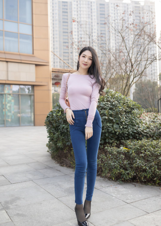 爱情|你会为了爱情，而放弃自己的事业吗？