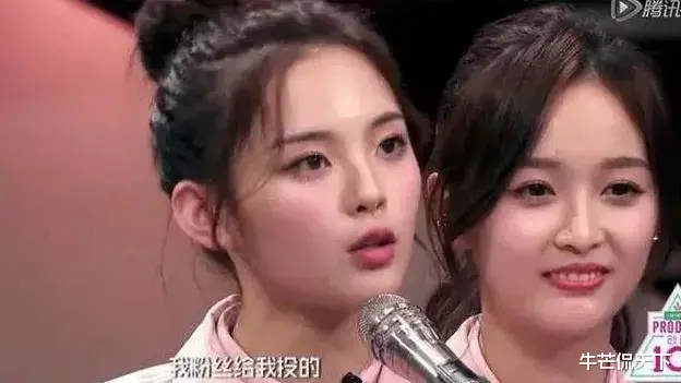 吴孟达|吴孟达去世3个月后，儿子又出事了……