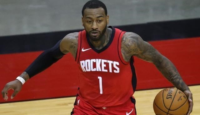 爵士隊|恭喜火箭！恭喜爵士！獨行俠宣布重要決定，奇才陷入困境