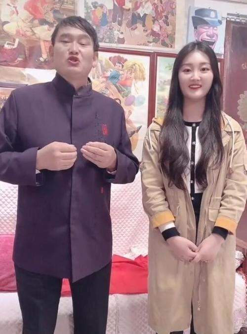 朱之文|悔婚收场人财两空，一心搞直播的陈亚男辜负朱之文，打烂一副好牌