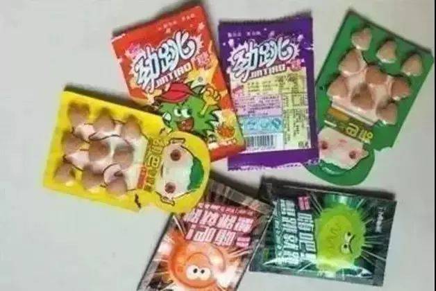 生活赋予情感|吴亦凡入狱证据并非都美竹提供，而是工作室的人举报