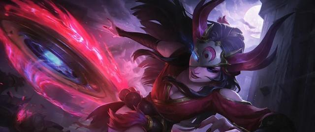 |LOL：希望每周都是这种质量的半价，本周6款半价，3款T2
