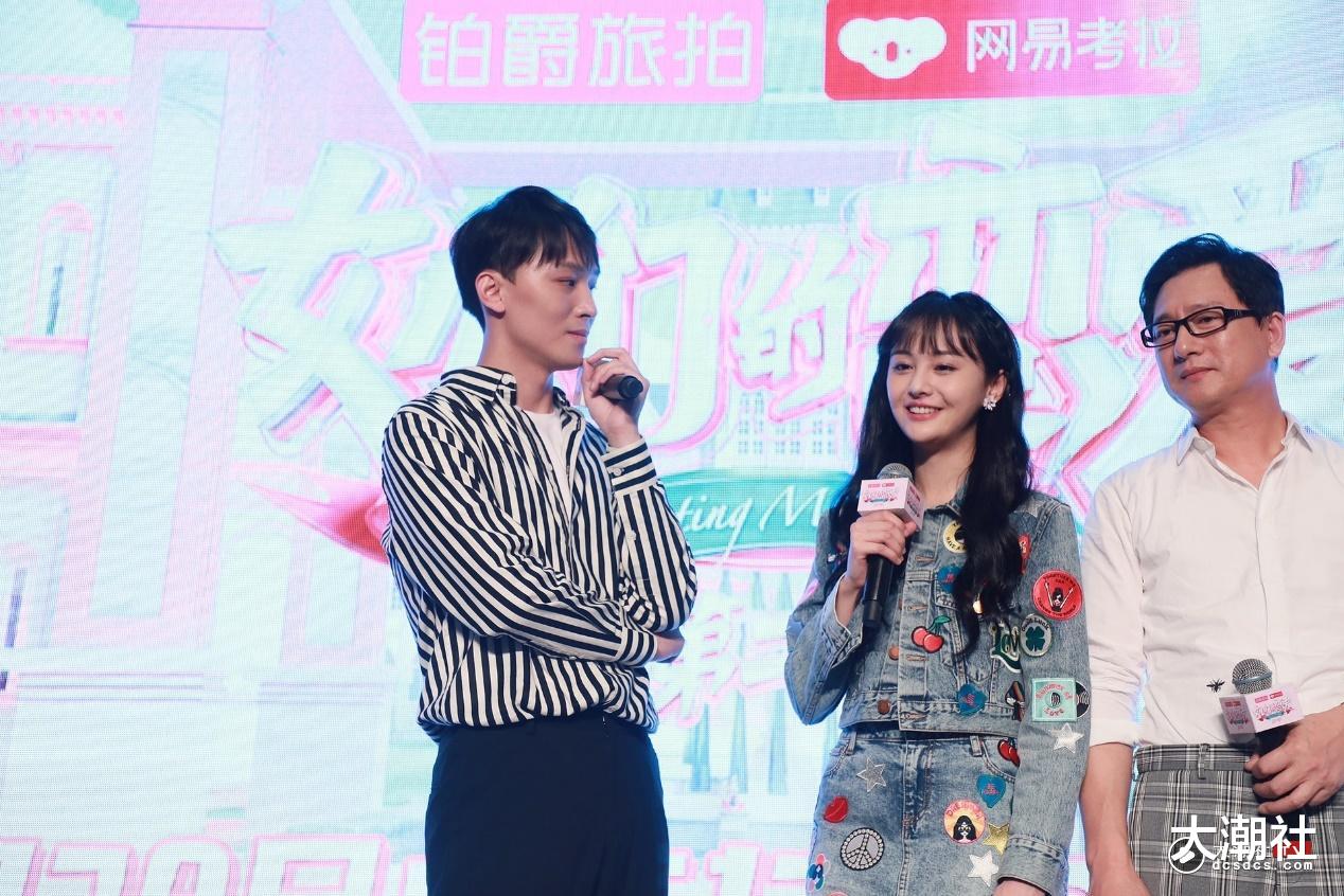 郑爽|郑爽千字文否认弃养“没拿1.6亿片酬”，张恒反击：你冲动期挺久