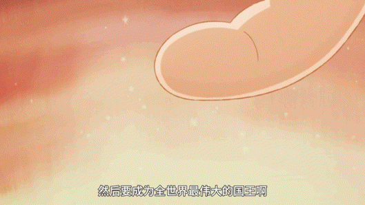 宫崎骏|“碰瓷”宫崎骏，只有他让我服气