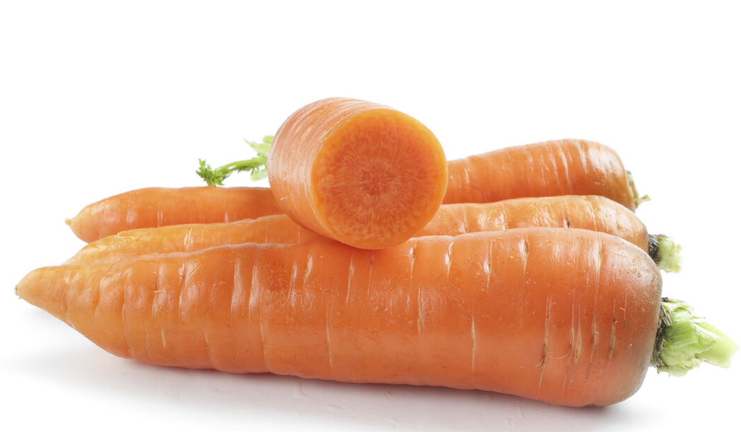 胆囊炎|11岁男孩身高167cm，医生：3种食物或是“天然增高剂”，孩子可多吃