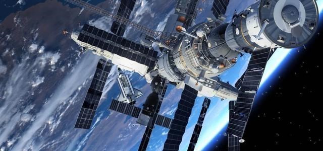 太空 太空中，宇航员真的能随便用铅笔吗？别被“段子”误导