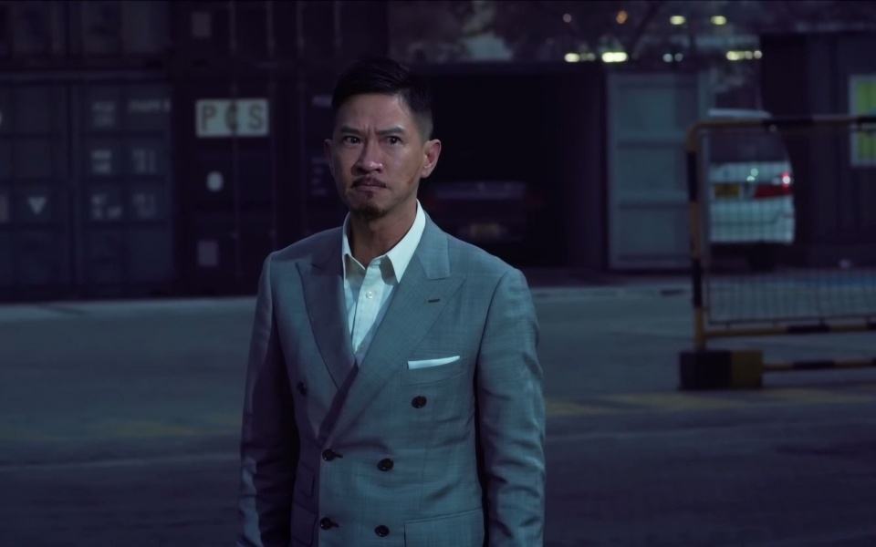 木村光希|最喜欢的电影台词