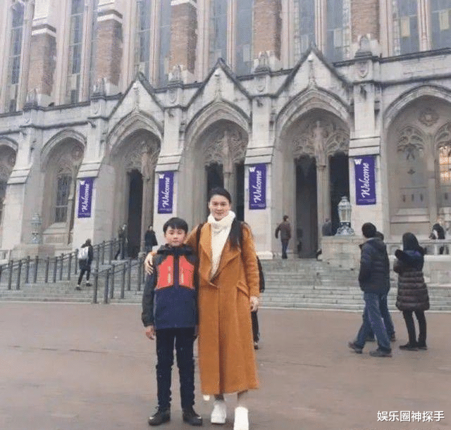 马云|除了微博营销，林生斌的这一系列操作，才是令人愤怒的真实原因