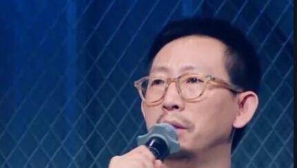 丁太升|乐坛混子丁太升，手撕周杰伦方文山，炮轰吴青峰张艺兴，他凭什么