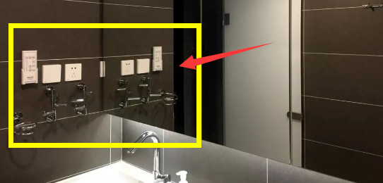 5000万业主集体泪崩!新房犯下16条装修遗憾,悔到肠子发青!