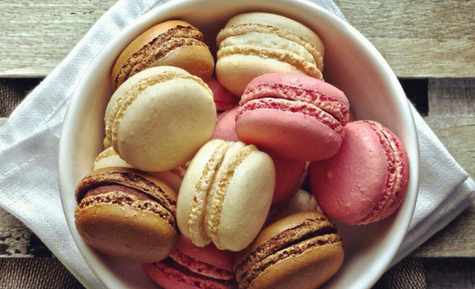 交易 盈利的期货交易中常被违背的10条原则