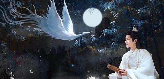 谢娜|肖战打响舆论战！《玉骨遥》再陷“争议纠纷”，平台纵容让人气愤