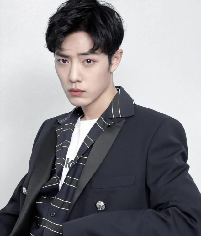 明星|明星素养急需提高,内娱开办“艺德培训班”,网友:肖战才是清流