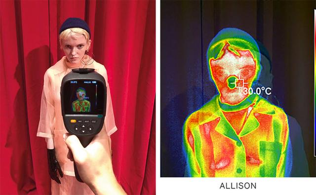 电影 科幻片电影里的「隐身术」，被研究出来了？