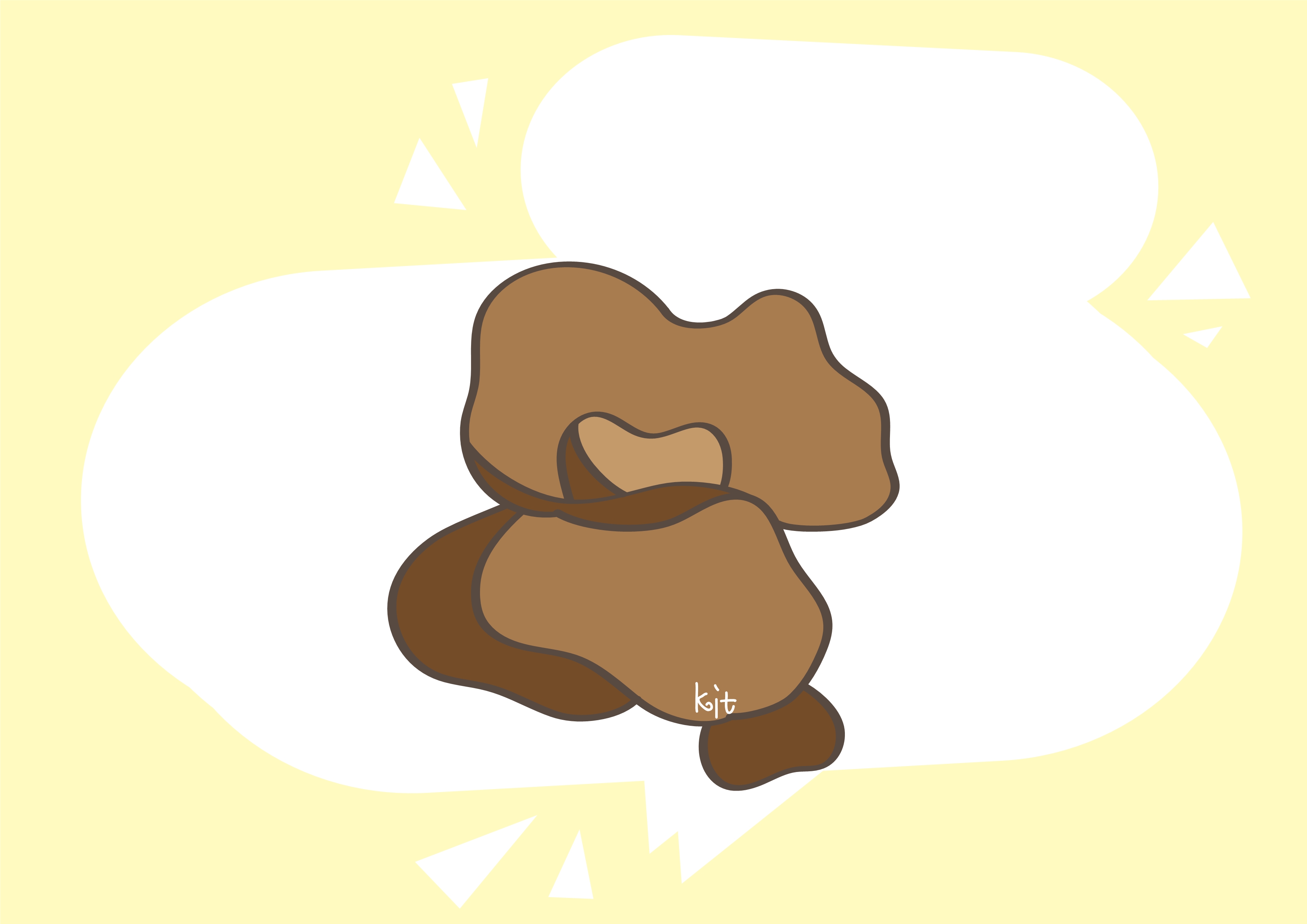 月叔育儿说|在怀孕期间，这些食物不能多吃，否则会将影响胎儿发育