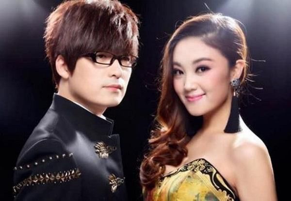 南拳妈妈|那些火爆的歌唱组合解散后现状如何？有的如遇得水，有的让人尴尬