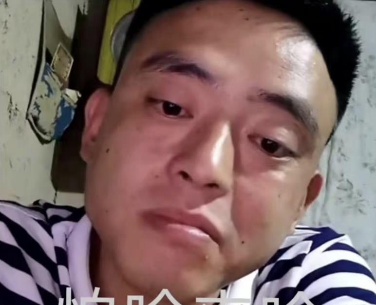 行星秘闻|网红“郭老师”等大量百万、千万粉丝网红被封,网友拍手称快