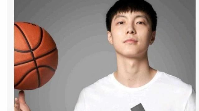 一个人的夜晚 扣发20%夺冠奖金，胡明轩自作自受，低调点不行吗？