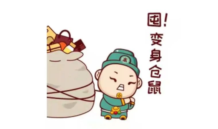 想要生活越来越好，就从这5个整洁巧思开始