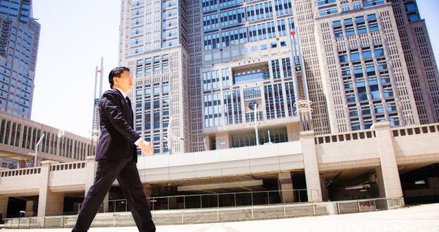 国企|待遇不错的国企并不难进，大专生即可报名，21届毕业生可参考