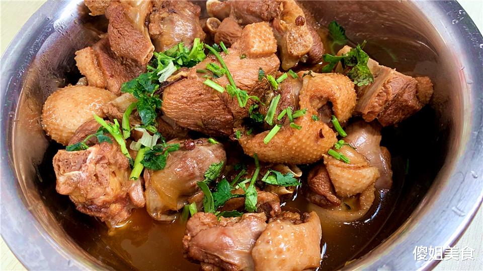 冬至后，不管贫富“食三肉、防二寒、忌一事”，温暖快乐过冬天