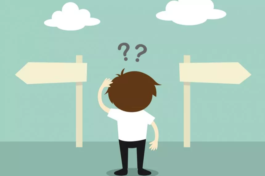 大学|『热点解析』选择学校，专业排名和院校排名哪个更重要？