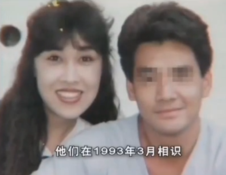 金星|中国第一变性人，经历比金星还传奇，一生被5个男人宠爱