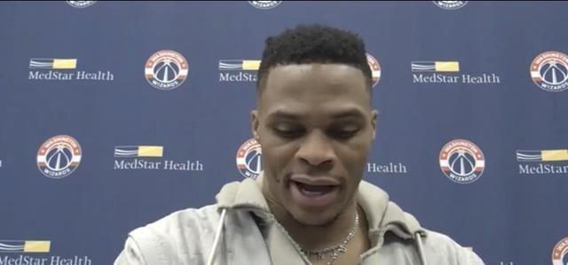 快船隊|消息一覽：2換1交易達成了，快船雪上加霜，威少談全明星賽