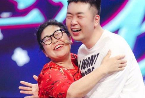 沈梦辰|杜海涛父母身份不一般，王思聪都礼让三分，难怪被沈梦辰倒追