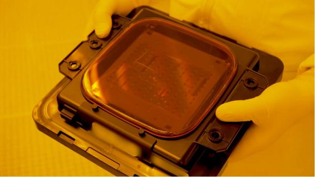 半导体 90%流入中国！二手半导体价格狂飙，日本成美“禁令”最大赢家？