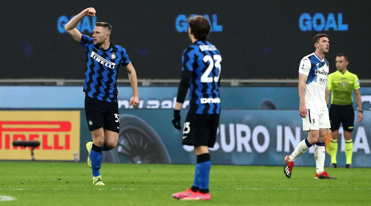 都灵|争夺3分，国米2大巨星缺席，冲意甲8连胜，都灵难求一胜