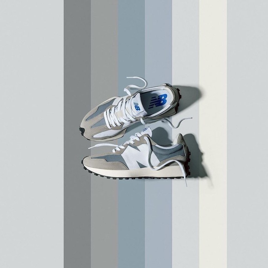 FLIGHTCLUB中文站 近期10双「宝藏球鞋」集体暴跌!自动系带一千就能买!UB只要4xx!